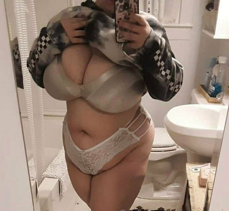 daddy onlyfans free sexy pics