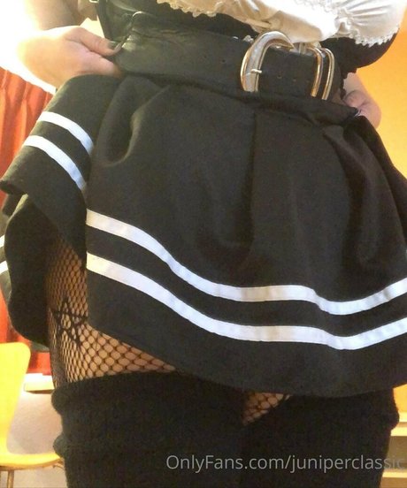 soft tittybogwitch model porn photos