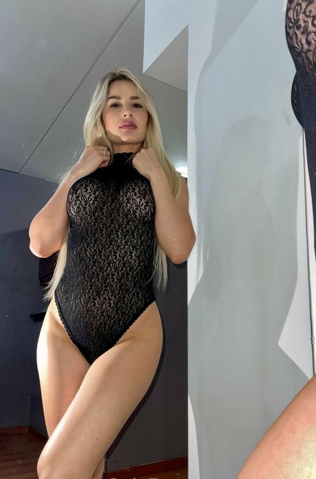 gay sex onlyfans pornos gallery