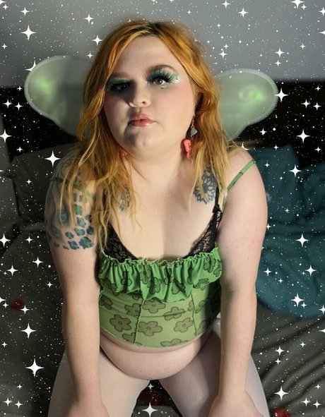 kawaiileee art pornstar pictures