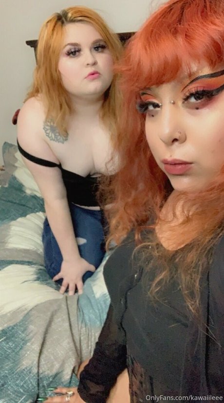 kawaiileee perfect star picture