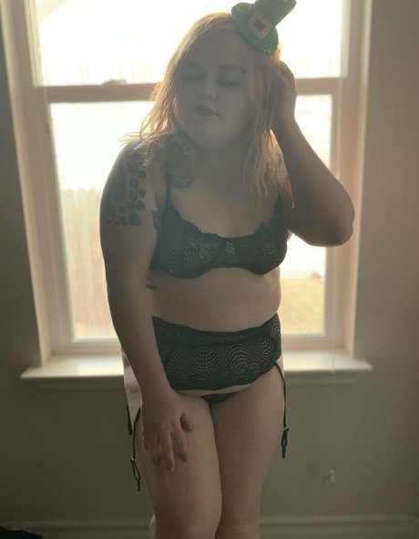 kawaiileee free pornstar gallery