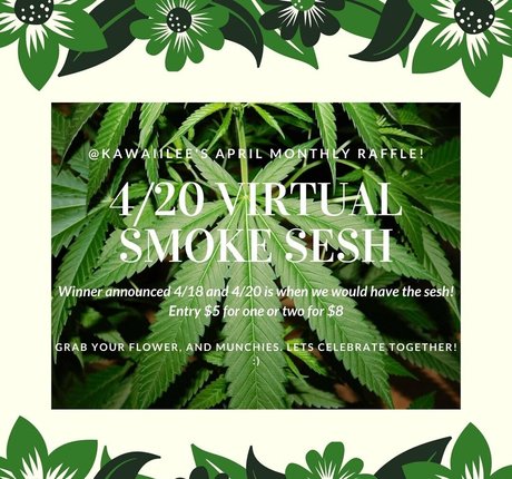 kawaiileee star hd img