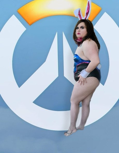 kawaiileee star image