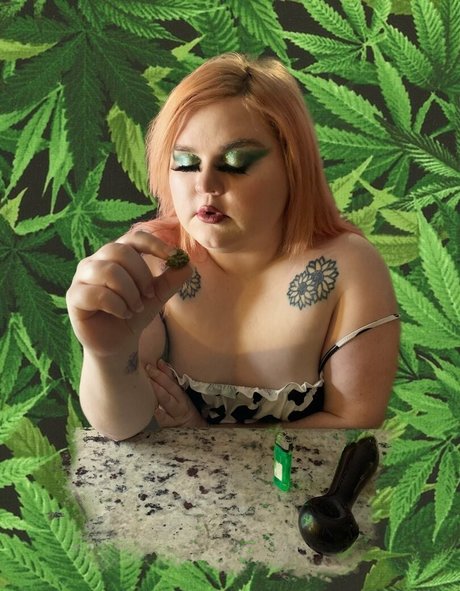 kawaiileee model hot pictures