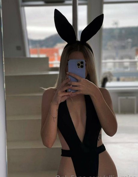 elliemiss pornstar pretty picture