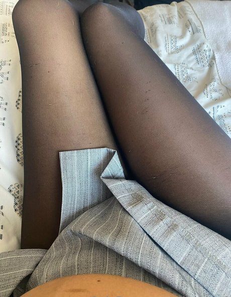 milslove 0 model high quality photos