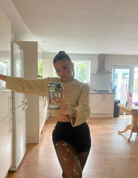 milslove 0 exclusive pornstar gallery