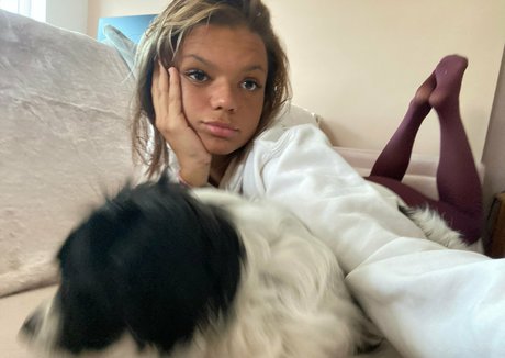 milslove 0 pornstar adult pics