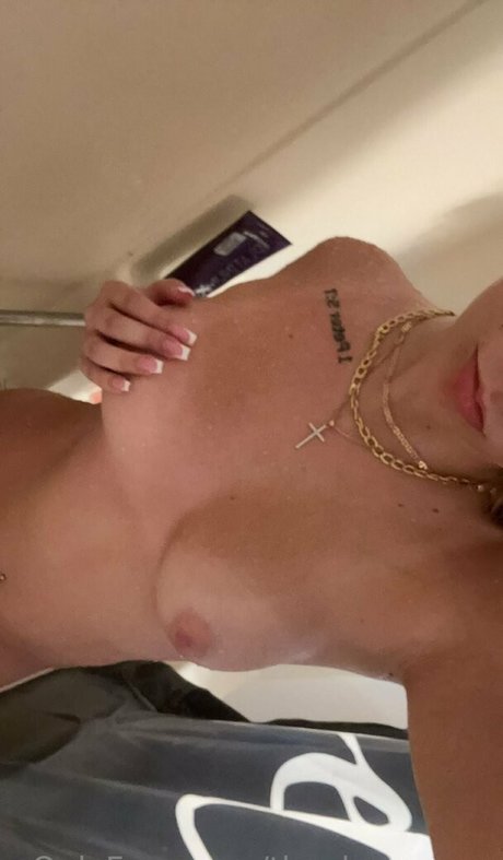 theylovemace sex star pics