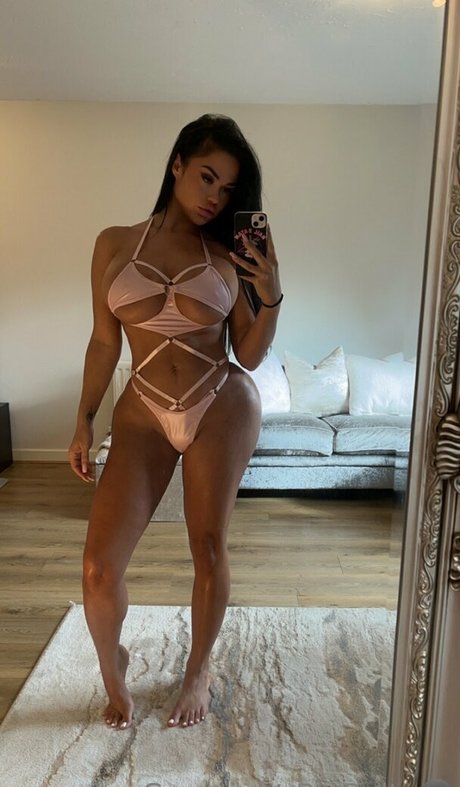 ayshavipx pornstar image