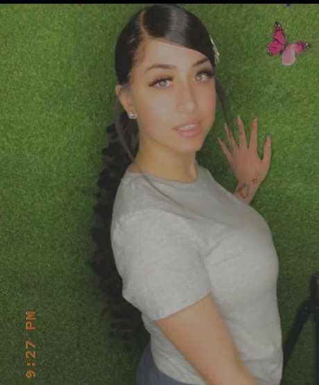 jessytaylorduh art star image