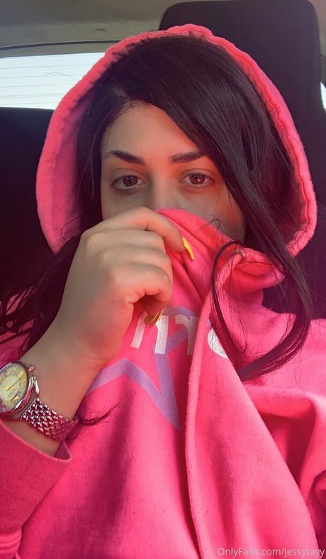 jessytaylorduh star nice pictures