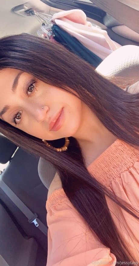 jessytaylorduh star pretty gallery