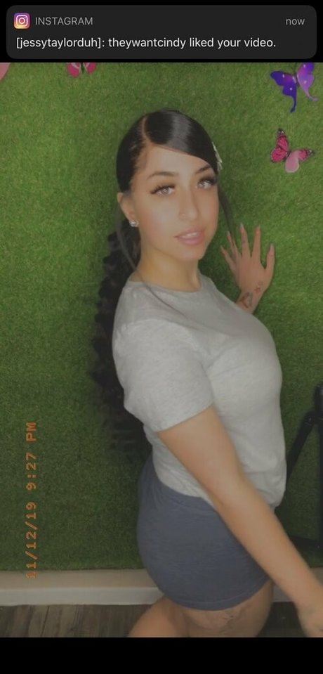 jessytaylorduh nude actress img