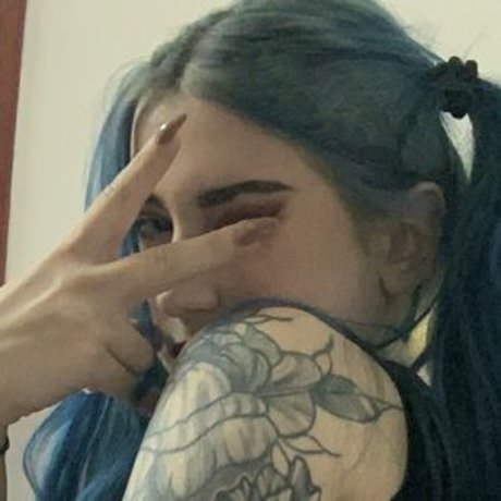 alteaaetla free actress picture