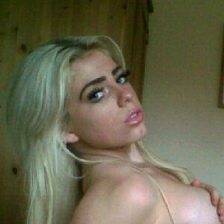 Christina Watson actress pic