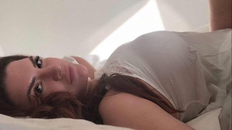 Gina Carano nice star pics