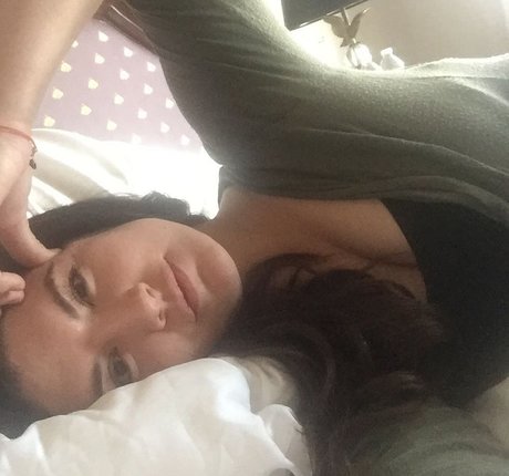 Gina Carano porn model pictures