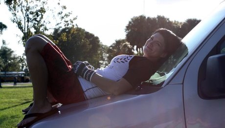 skinny onlyfans nudes image