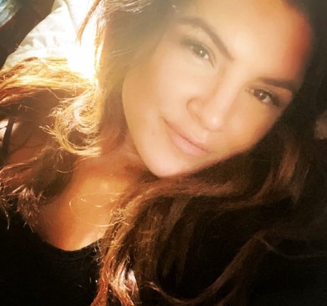 florida girl onlyfans beautiful porn img