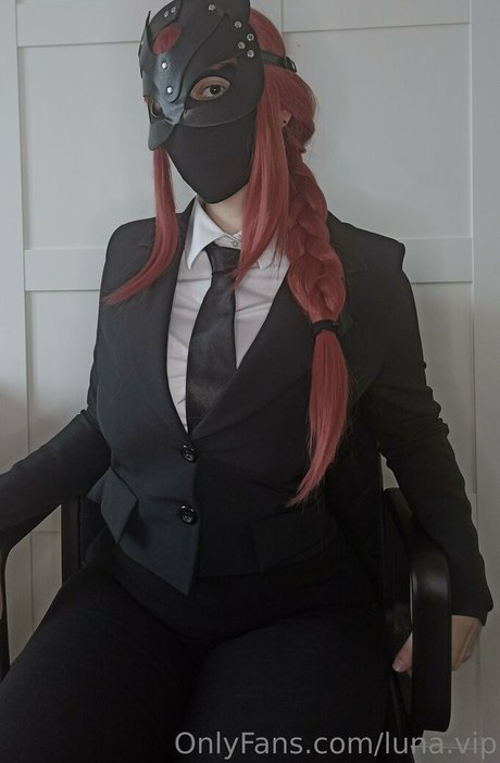 luna vip hot actress archive