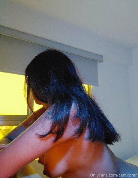 miss mili star free gallery