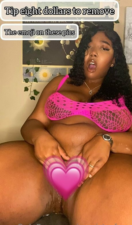 mysisterfree sex actress photo