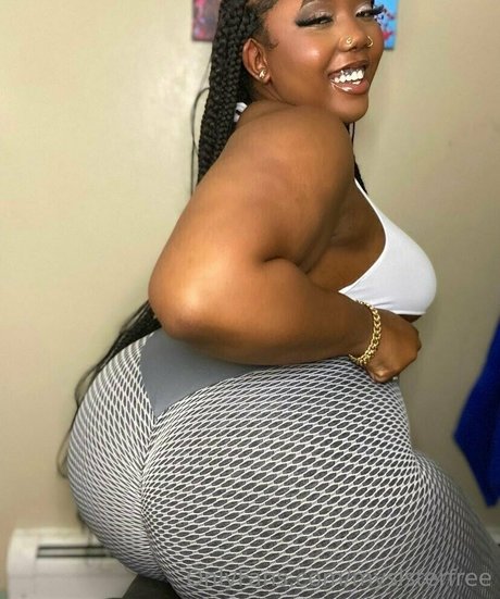 mysisterfree star exclusive img