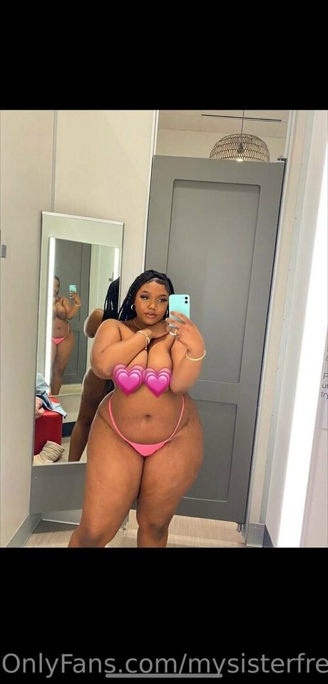 mysisterfree pornstar perfect picture