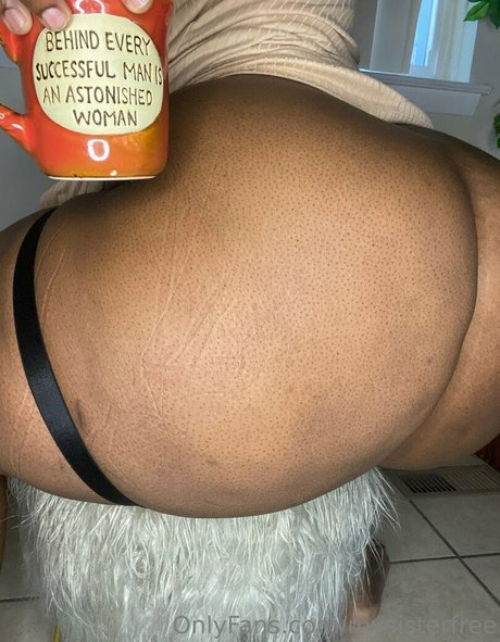 mysisterfree high quality star galleries