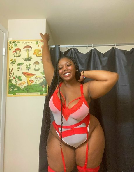 mysisterfree high quality star photos