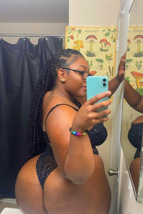 mysisterfree pornstar nudes pic