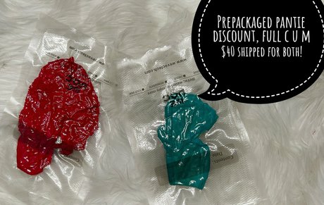 omystephaniemichelle model nudes photos