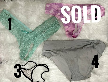 omystephaniemichelle pretty model pics