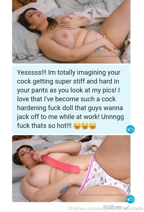 strapon onlyfans nice archive