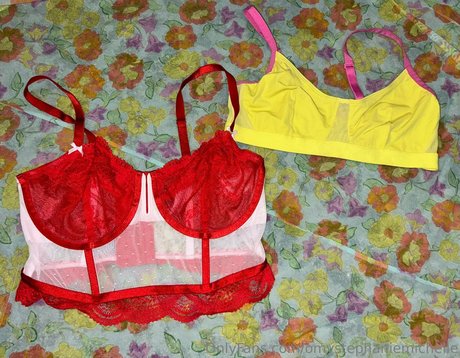 omystephaniemichelle high quality actress pic