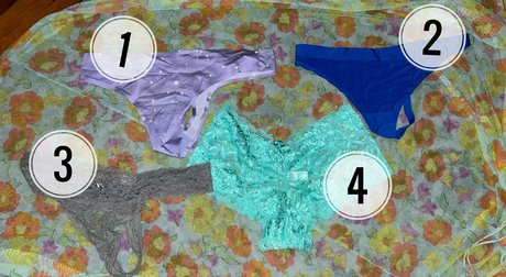 omystephaniemichelle hot pornstar pics