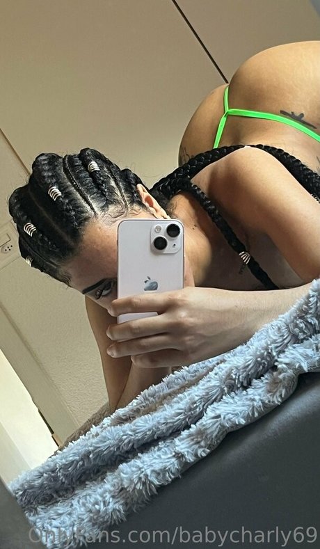 persone66996 free actress photos