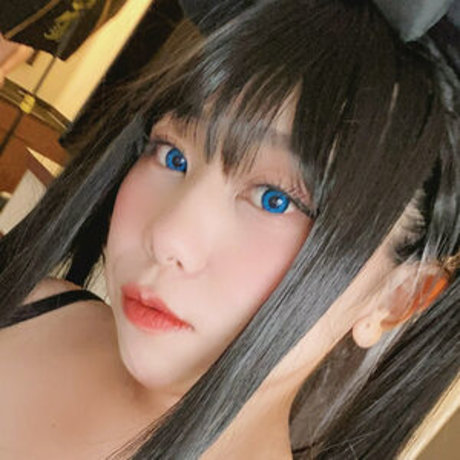 sandythelionfree xxx model pics