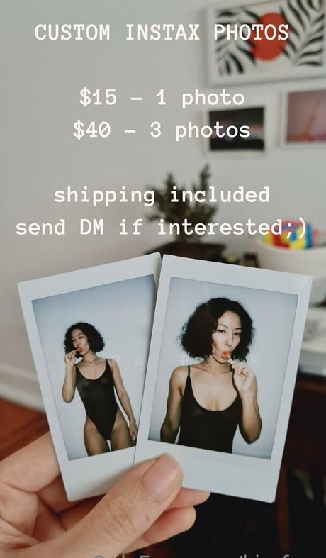 kirafree pornstar gallery