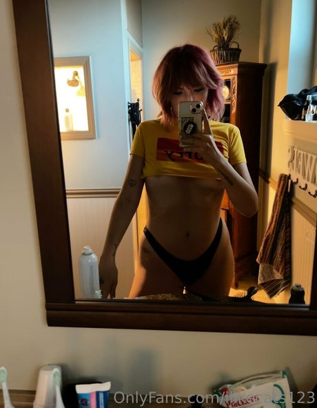 ilikecats123 sex model images