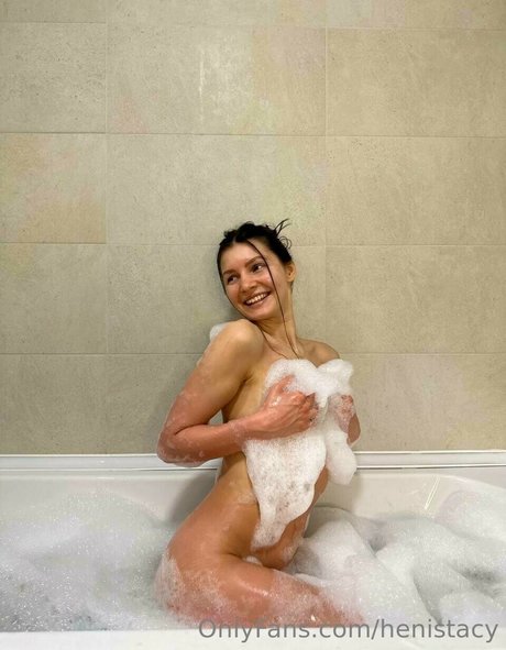 BitterActz xxx star img