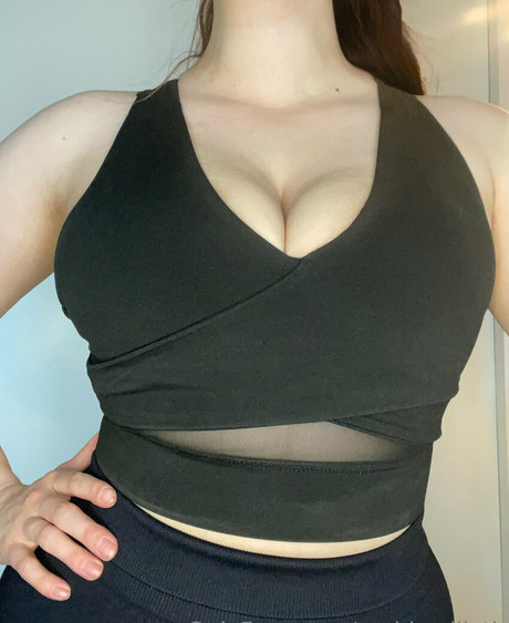 goddes lilyth xxx model galleries