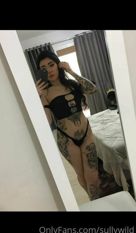 spookycutieee best star image