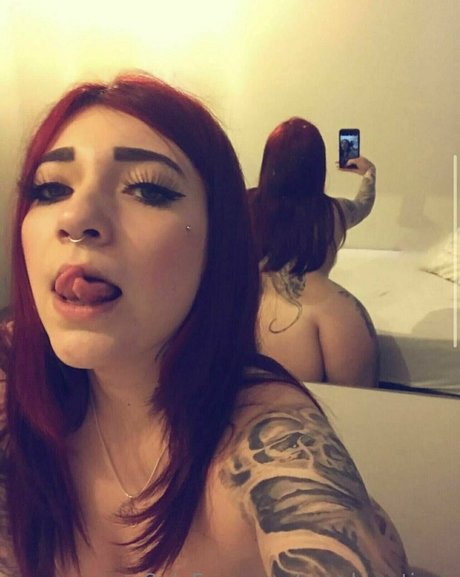 spookycutieee star sexy archive