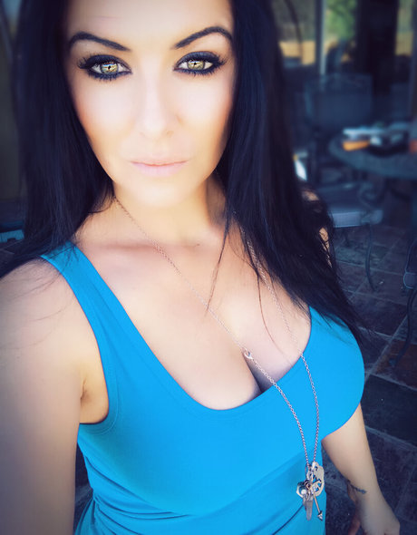 tarynthomas pornstar art pic