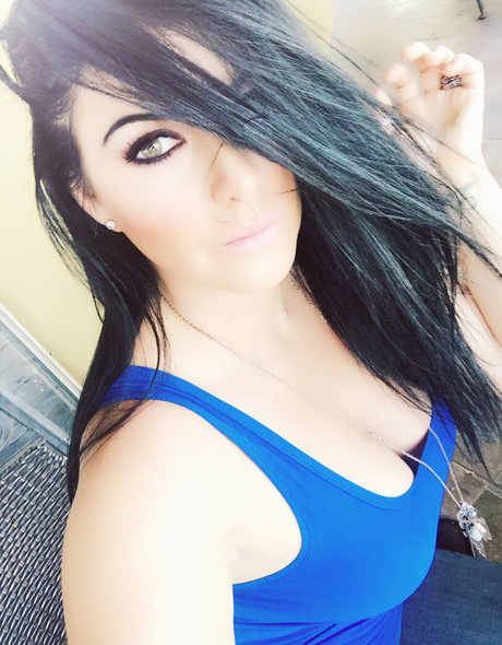 tarynthomas star xxx pic