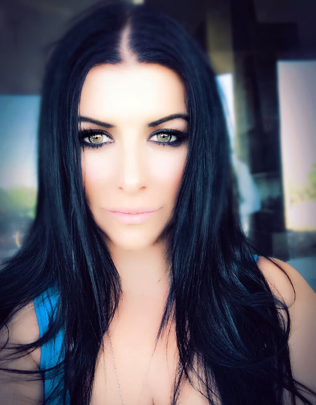 tarynthomas sex actress image