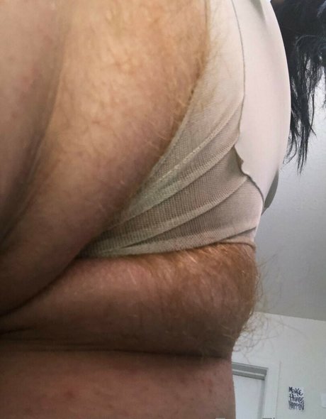 tarynthomas hot model images